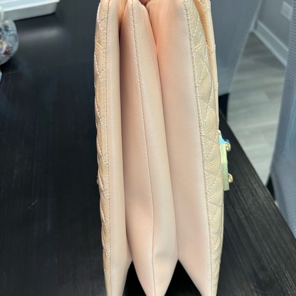 CHANEL “RARE” single flap classic bag⭐️ - Picture 8 of 16